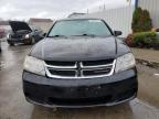 Lot #3027108831 2012 DODGE AVENGER SE