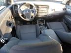 Lot #3024062734 2014 MITSUBISHI OUTLANDER