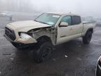 2019 TOYOTA TACOMA DOU - 3TMDZ5BN3KM071268