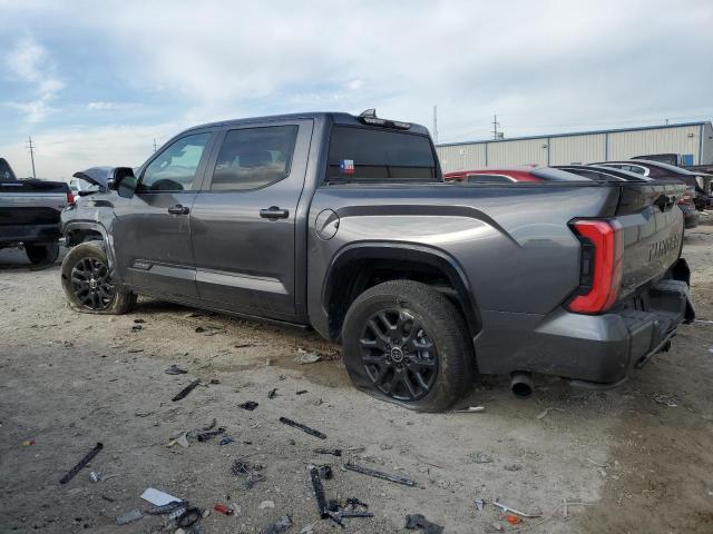 VIN 5TFNA5DB2RX156654 2024 TOYOTA TUNDRA no.2