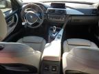 BMW 328 I photo