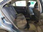 Lot #3030780444 2012 FORD FUSION SE