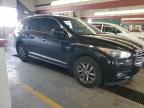 Lot #3024323064 2013 INFINITI JX35