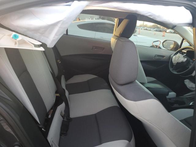 5YFB4MDEXRP090738 2024 TOYOTA COROLLA