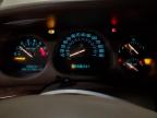 Lot #3024661598 2005 BUICK LESABRE CU