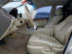 Lot #3041131137 2006 INFINITI M35 BASE