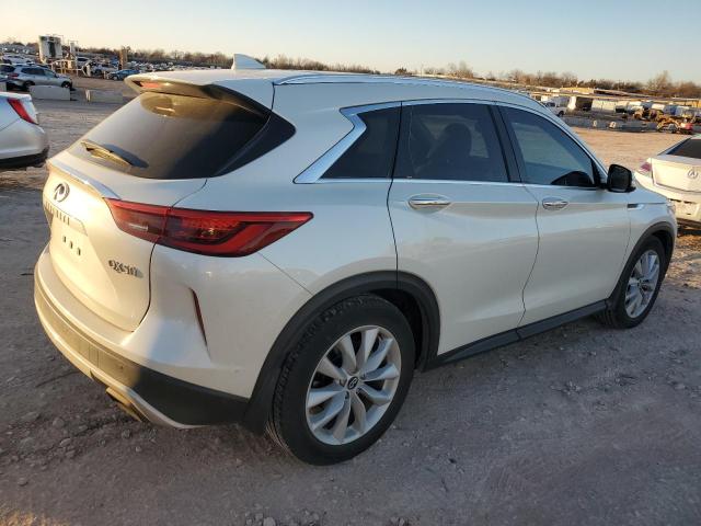 2019 INFINITI QX50 ESSEN - 3PCAJ5M33KF124061