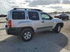 Lot #3033555095 2011 NISSAN XTERRA OFF