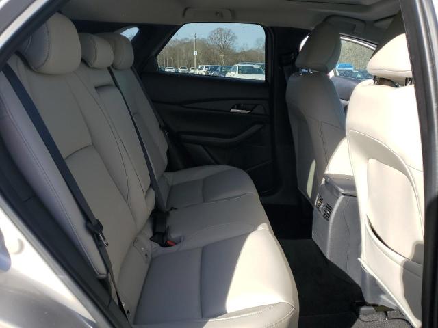 2024 MAZDA CX-30 PREF - 3MVDMBCM6RM662187