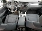 Lot #3027146842 2013 BMW X3 XDRIVE2