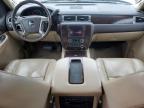 Lot #3027066862 2009 GMC YUKON DENA