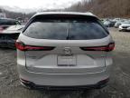 Lot #3024826469 2024 MAZDA CX-90 PREF