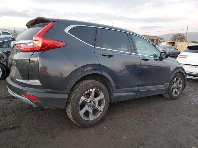 VIN 5J6RW1H51KA022463 2019 HONDA CRV no.3