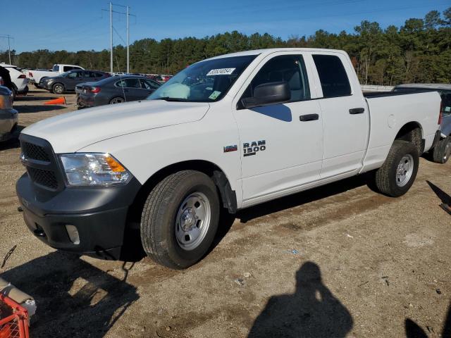 2024 RAM 1500 CLASS #3025071184