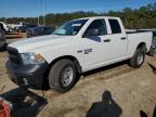 Lot #3025071184 2024 RAM 1500 CLASS