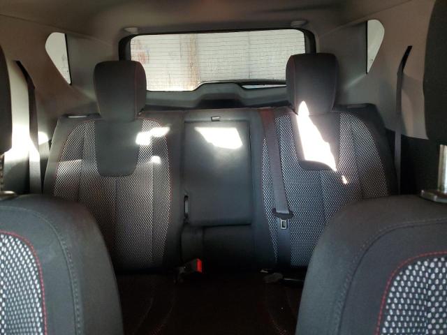 2017 CHEVROLET EQUINOX LT - 2GNALCEK8H6118721