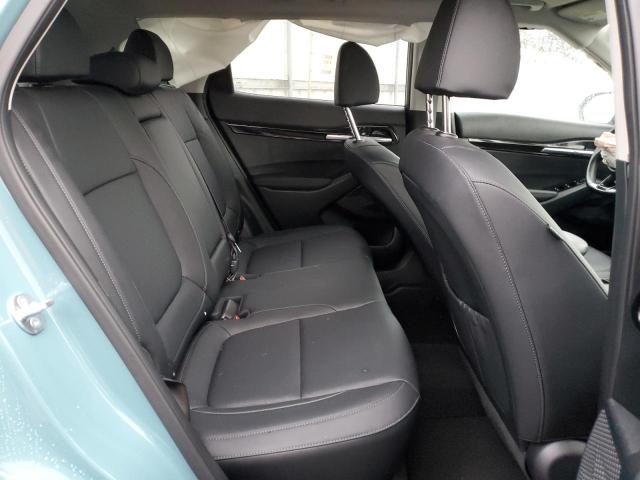 2024 KIA SELTOS SX KNDETCA70R7487716
