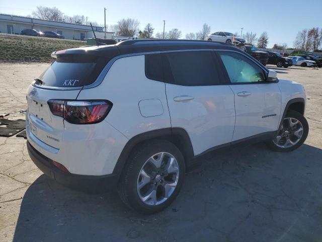 2021 JEEP COMPASS LI - 3C4NJDCB3MT547294