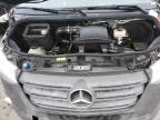 MERCEDES-BENZ SPRINTER 2 photo