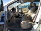 Lot #3024640660 2010 NISSAN MURANO S