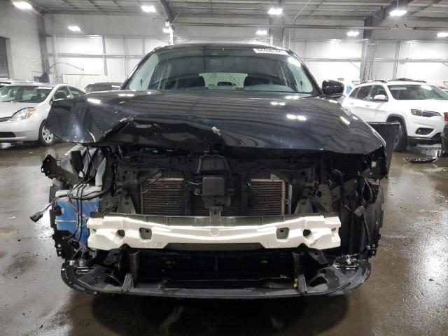 2019 MAZDA CX-5 TOURI - JM3KFBCM7K0501933