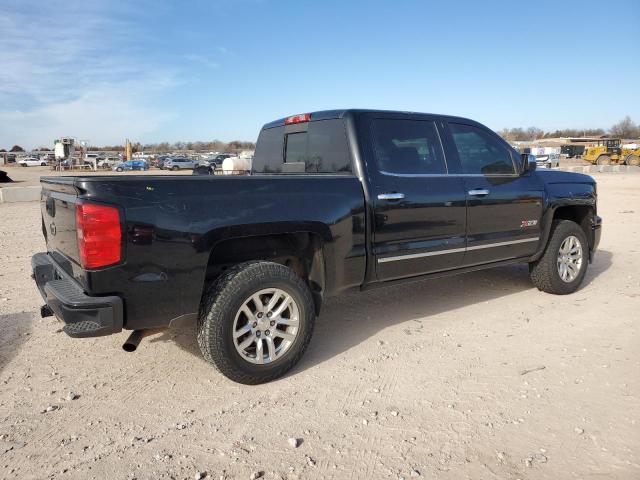 Vin: 3gcuksej4fg396138, lot: 84716294, chevrolet all models k1500 ltz 20153
