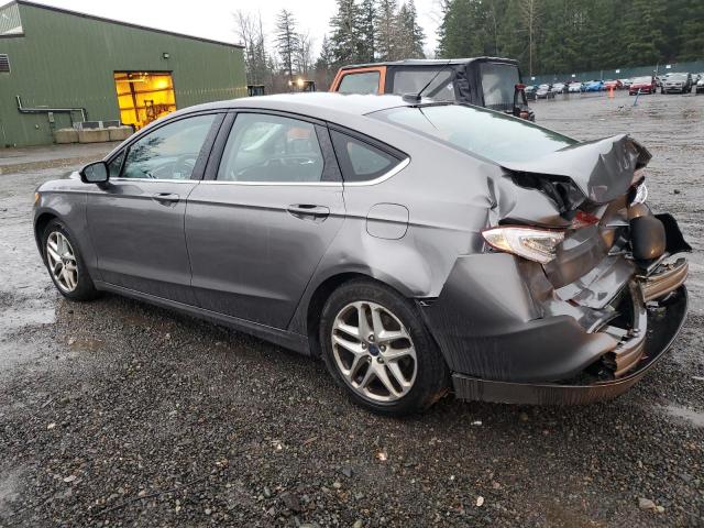 VIN 3FA6P0H75DR345737 2013 FORD FUSION no.2