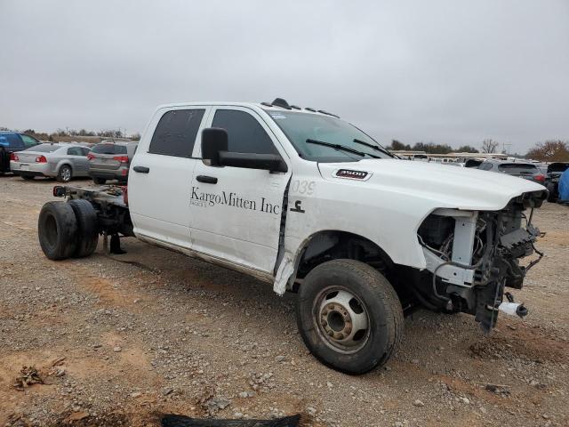 Vin: 3c7wrtcl0ng261836, lot: 81761854, dodge all models 20224