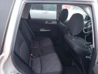 Lot #3030482498 2009 SUBARU FORESTER 2