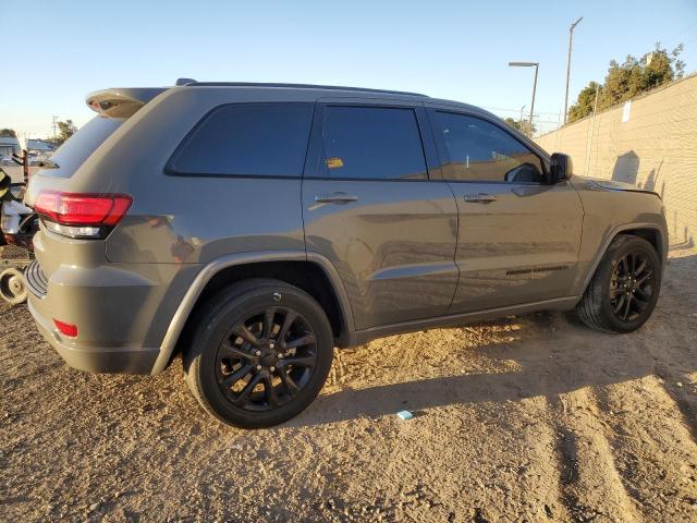 2020 JEEP GRAND CHER - 1C4RJEAG3LC341814