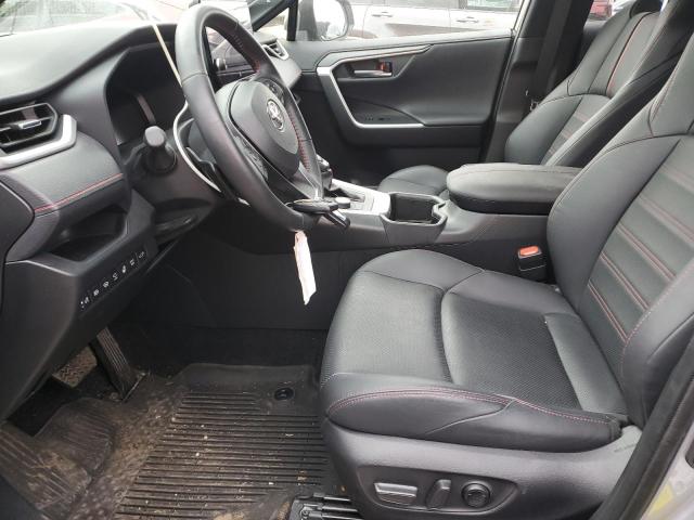 2023 TOYOTA RAV4 PRIME - JTMFB3FV7PD117263
