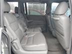 Lot #3027005924 2010 HONDA ODYSSEY EX