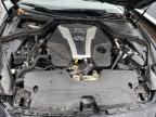 Lot #3024825437 2016 INFINITI Q50 PREMIU