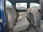 Lot #3025121210 2008 TOYOTA TACOMA DOU