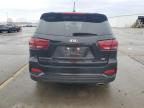 Lot #3029763244 2020 KIA SORENTO L