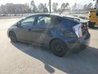 TOYOTA PRIUS photo