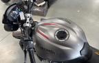 Lot #3024505466 2018 TRIUMPH MOTORCYCLE STREET TRI