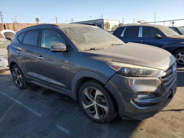 VIN KM8J33A29GU139555 2016 HYUNDAI TUCSON no.4