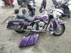 2001 HARLEY-DAVIDSON FLHRCI - 1HD1FRW141Y653536