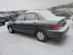 Lot #3037793276 2003 MITSUBISHI LANCER ES