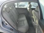 Lot #3040940467 2006 KIA AMANTI