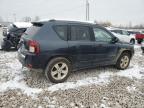 JEEP COMPASS LA photo