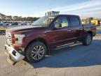 2017 FORD F150 SUPER - 1FTEW1EG6HFA96399