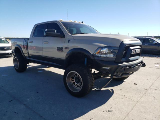 2018 RAM 2500 POWER 3C6TR5EJ8JG415508