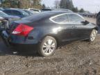 Lot #3024435523 2011 HONDA ACCORD EXL