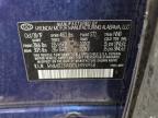 Lot #3024731321 2020 HYUNDAI SANTA FE S