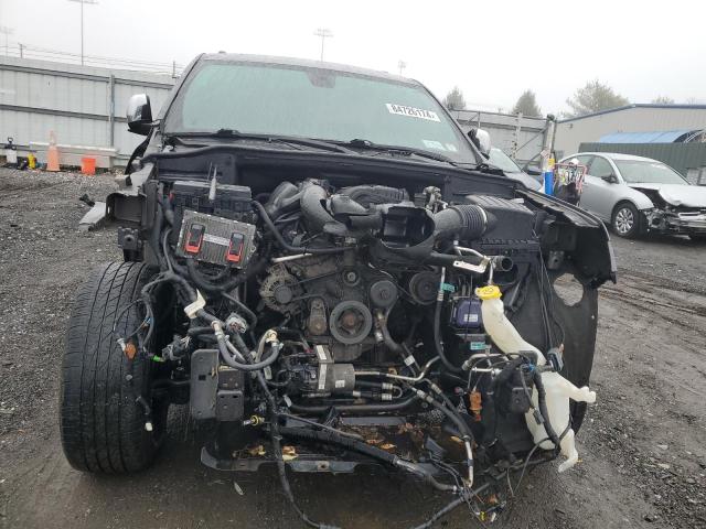 VIN 1C4RJFBGXEC379404 2014 JEEP GRAND CHEROKEE no.5