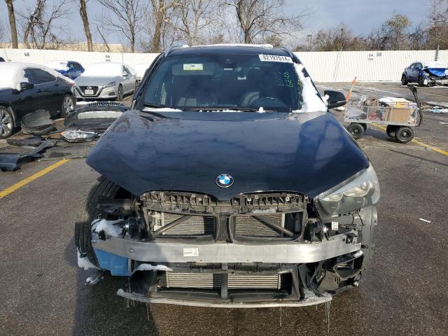 VIN WBXHT3C57K5L89179 2019 BMW X1 no.5