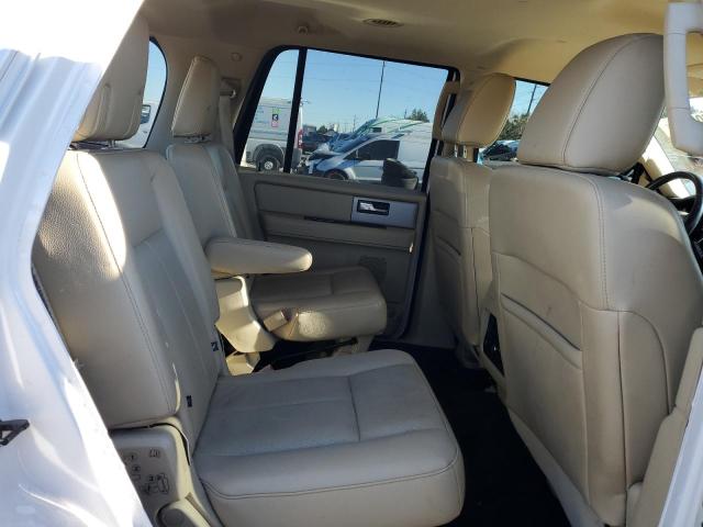 2017 FORD EXPEDITION - 1FMJU2ATXHEA83380