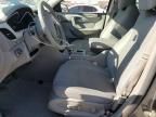 Lot #3024352587 2014 CHEVROLET TRAVERSE L